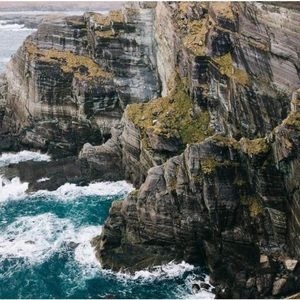 Meet your Posher, Lea